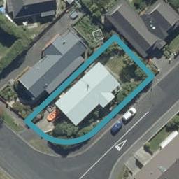 241 Larnach Road, Waverley, Dunedin