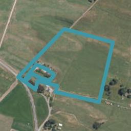 0 Hokio Beach Road, Hokio Beach, Levin