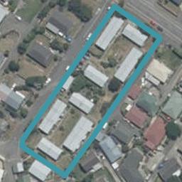 8 Vosper Street, Toi Toi, Nelson
