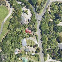 274 Spencer Road, Lake Tarawera, Rotorua