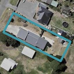 8 Gawler Street, Otaki