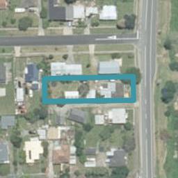 72 Riverview Road, Huntly, Huntly