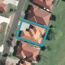 22 Turnberry Close, Aongatete, Katikati