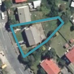 49 Kalingo Street, Waitangirua, Porirua