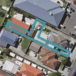 5/117 Mount Wellington Highway, Mount Wellington, Auckland