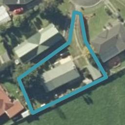 8 Waiiti Place, Tokoroa, Tokoroa