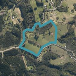 1006 Millbrook Road, Waipu, Waipu