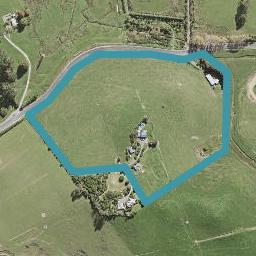 1105 Clevedon-Kawakawa Road, Kawakawa Bay
