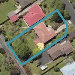10A Kowhai Park Road, Maunu, Whangarei