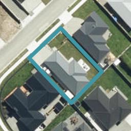 10 George Fyfe Way, Wakefield, Wakefield