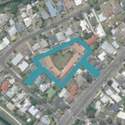 16/44 Taradale Road, Marewa, Napier