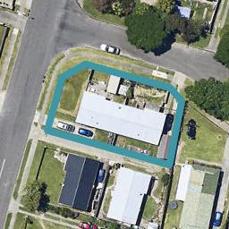 8 Paul Street, Whakatane, Whakatane
