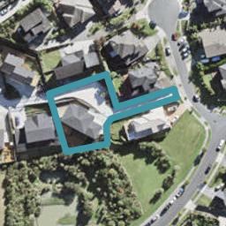 4 Hilton Close, Fairview Heights, Auckland