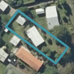 34 Te Rewha Street, Turangi