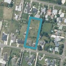 58 Mcelwee Street, Jervoistown, Napier