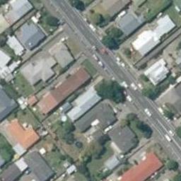 500 Saint Aubyn Street West, Hastings, Hastings