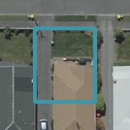 72 Cornwall Street, St Albans, Christchurch