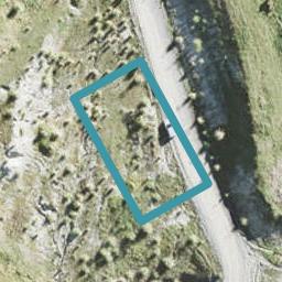 72 John Fair Drive, Wainui, Wainui
