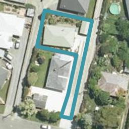 24A Lucas Street, Riversdale, Blenheim