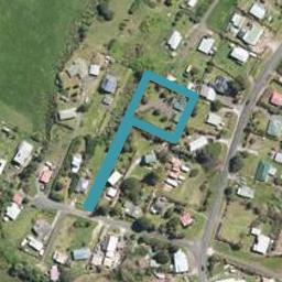 10 Tui Street, Ahipara, Kaitaia