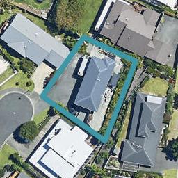 16 Harkin Close, Bethlehem, Tauranga