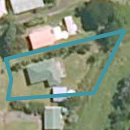 12 Gap Road, Manukau Heads, Āwhitu