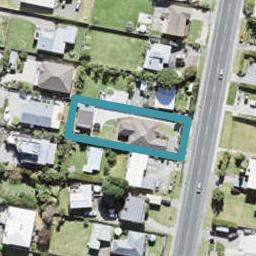 1012 Whangaparaoa Road, Matakatia, Whangaparaoa