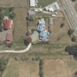 5 Kirkwall Street, Palmerston, Palmerston