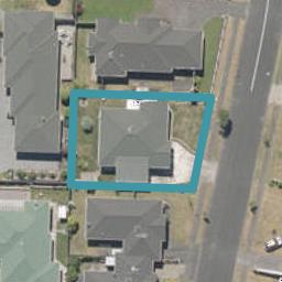 4 Saint Helens Place, Tawhero, Whanganui