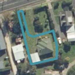 610 Park Road, Te Awamutu, Te Awamutu