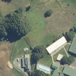 29 Waimaa Lane, Pōkeno