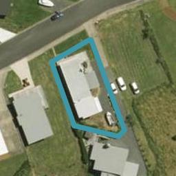 15A Lang Road, Langs Beach, Waipu