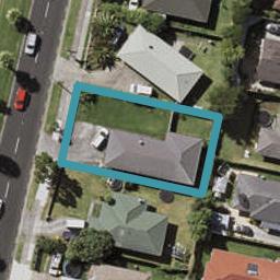 161 Te Irirangi Drive, Flat Bush, Auckland
