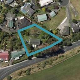 106 Handforth Street, Onerahi, Whangarei
