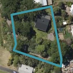 3 Tarewa Road, Morningside, Whangarei