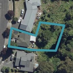 14 Tudor Crescent, Chedworth, Hamilton