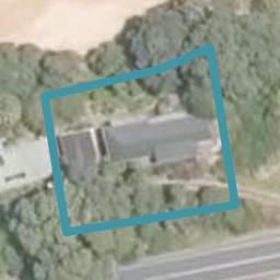 115 State Highway 10, Coopers Beach, Coopers Beach