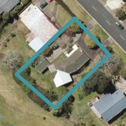 32 Dip Road, Kamo, Whangarei