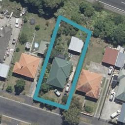 43 Montgomery Crescent, Bader, Hamilton