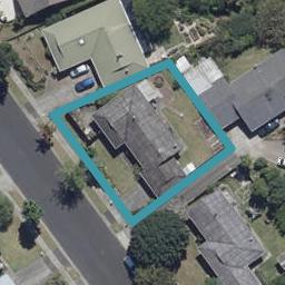 76 Hudson Street, Riverlea, Hamilton