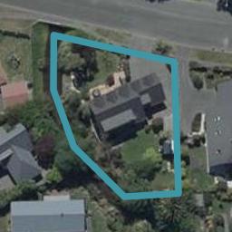 38 Lakewood Drive, Burwood, Christchurch