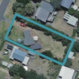 41 Pinedale Crescent, Riversdale Beach