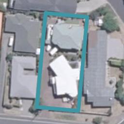 2/40 Shepherd Road, Waipahihi, Taupō