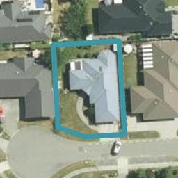 4 Spring Haven Place, Springlands, Blenheim