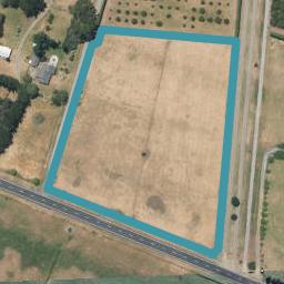 930 Thornton Road, Thornton, Whakatane