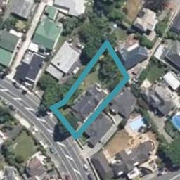 57 Laings Road, Hutt Central, Lower Hutt