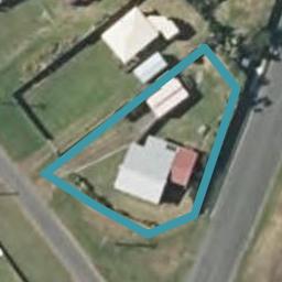 14 Hart Street, Foxton Beach, Foxton