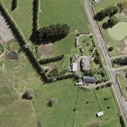 235 Nixon Road, Taupaki, Henderson