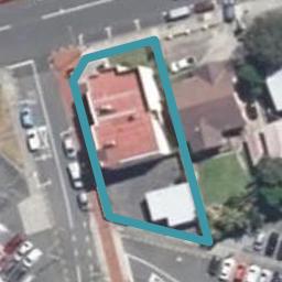 24 Knights Road, Hutt Central, Lower Hutt