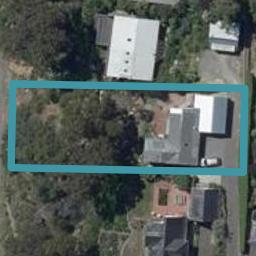 19 Cannon Hill Crescent, Mount Pleasant, Christchurch